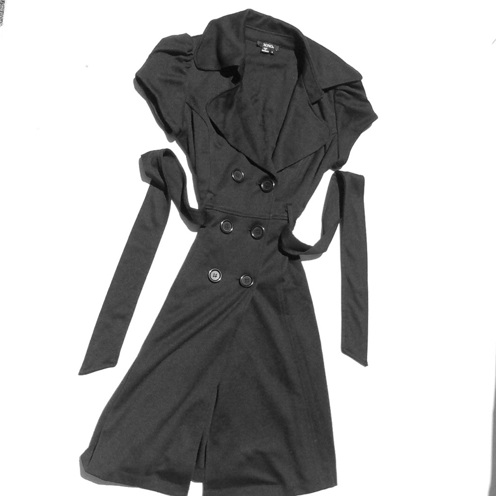 XXOO ❄️dressNWOT